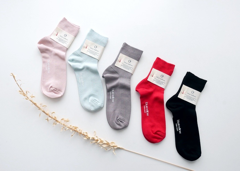 blue willowʥ֥롼ˡʥޥ륱åȥå(5)