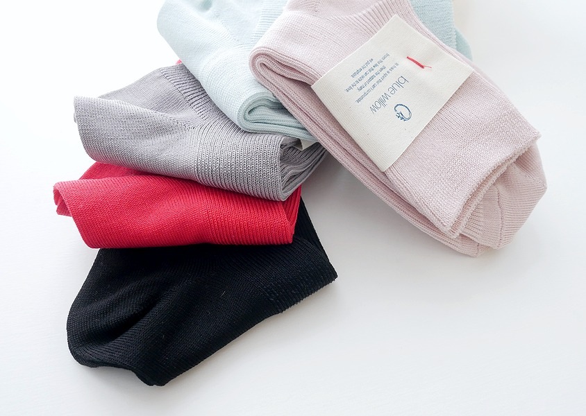 blue willowʥ֥롼ˡʥޥ륱åȥå(5)