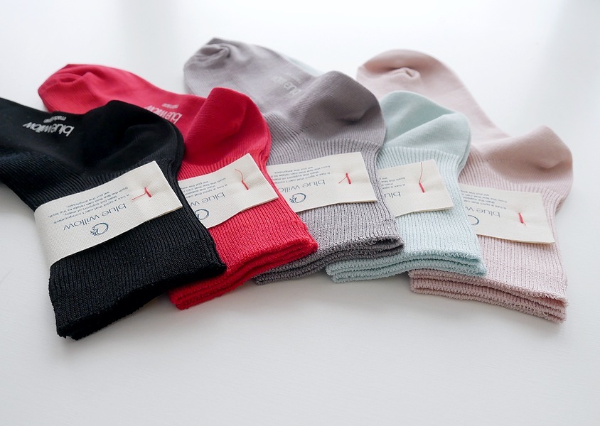 blue willowʥ֥롼ˡʥޥ륱åȥå(5)