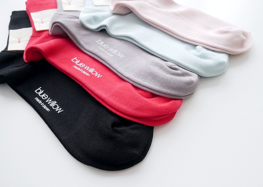 blue willowʥ֥롼ˡʥޥ륱åȥå(5)