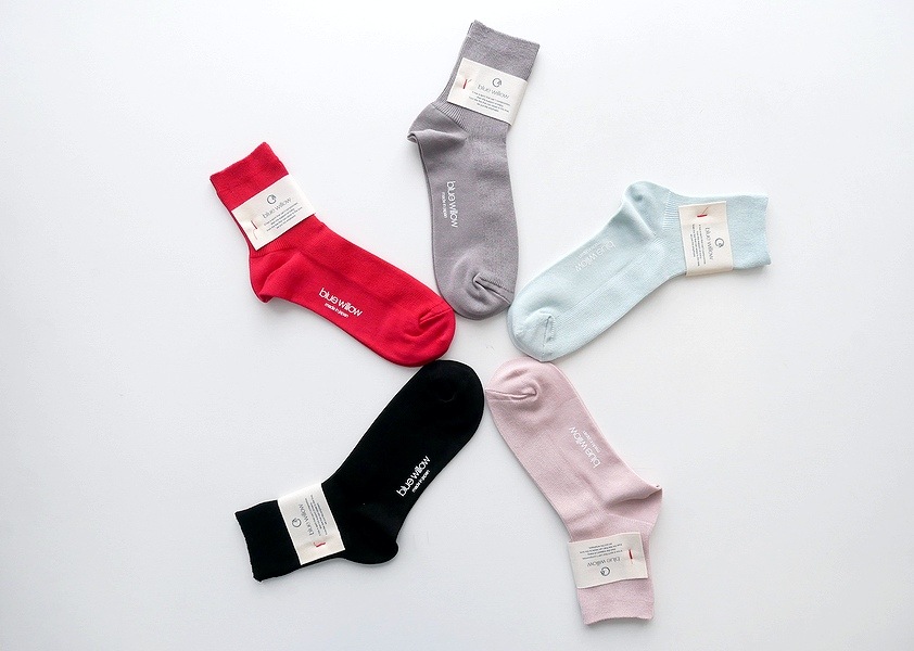 blue willowʥ֥롼ˡʥޥ륱åȥå(5)