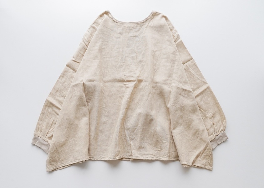 ��NARU�ʥʥ�ˡ����֥륬�����磻�ɥե쥢�֥饦��(2��)��