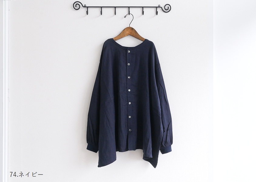 ��NARU�ʥʥ�ˡ����֥륬�����磻�ɥե쥢�֥饦��(2��)��