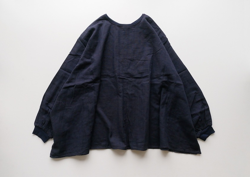 ��NARU�ʥʥ�ˡ����֥륬�����磻�ɥե쥢�֥饦��(2��)��