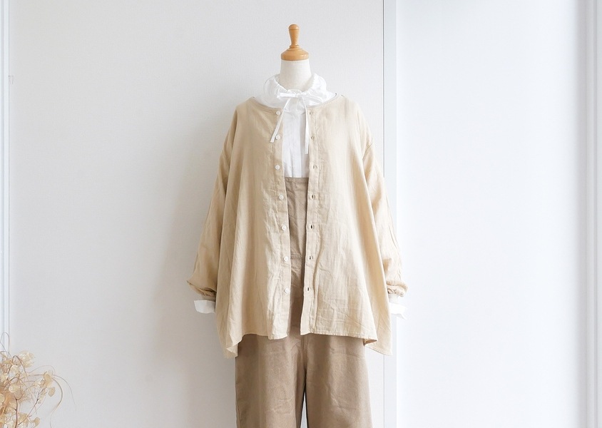 ��NARU�ʥʥ�ˡ����֥륬�����磻�ɥե쥢�֥饦��(2��)��