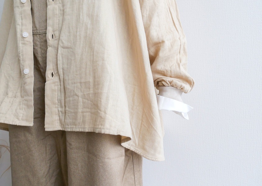 ��NARU�ʥʥ�ˡ����֥륬�����磻�ɥե쥢�֥饦��(2��)��