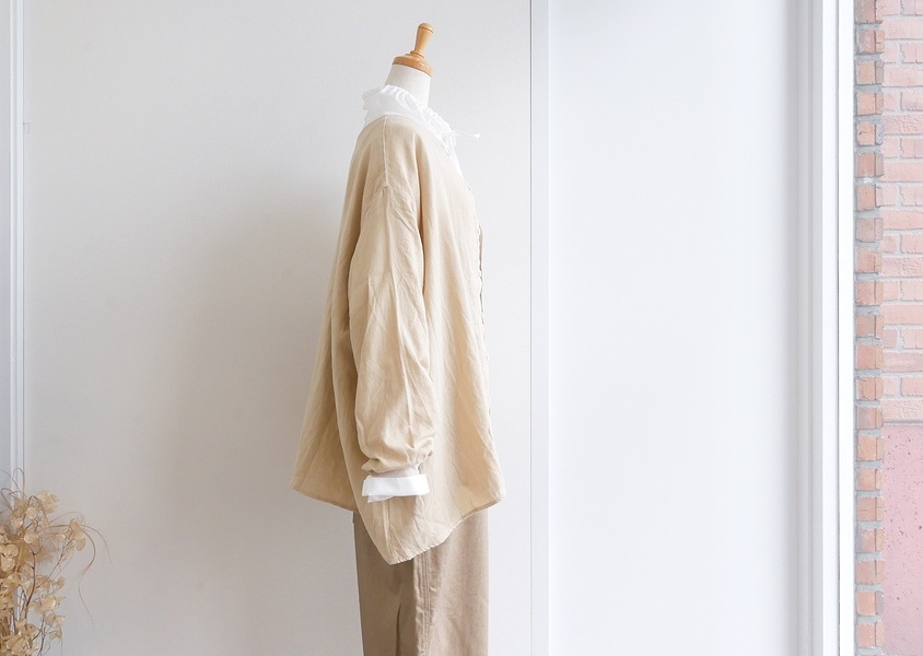 ��NARU�ʥʥ�ˡ����֥륬�����磻�ɥե쥢�֥饦��(2��)��