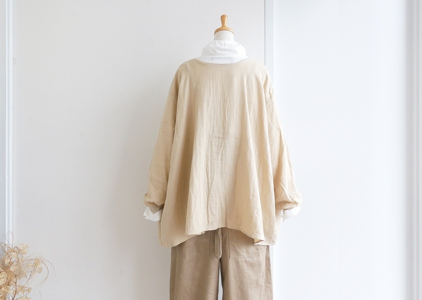 ��NARU�ʥʥ�ˡ����֥륬�����磻�ɥե쥢�֥饦��(2��)��