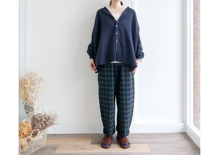 ��NARU�ʥʥ�ˡ����֥륬�����磻�ɥե쥢�֥饦��(2��)��