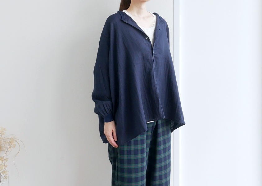 ��NARU�ʥʥ�ˡ����֥륬�����磻�ɥե쥢�֥饦��(2��)��