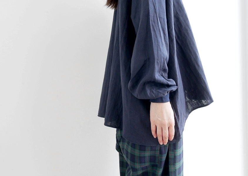 ��NARU�ʥʥ�ˡ����֥륬�����磻�ɥե쥢�֥饦��(2��)��