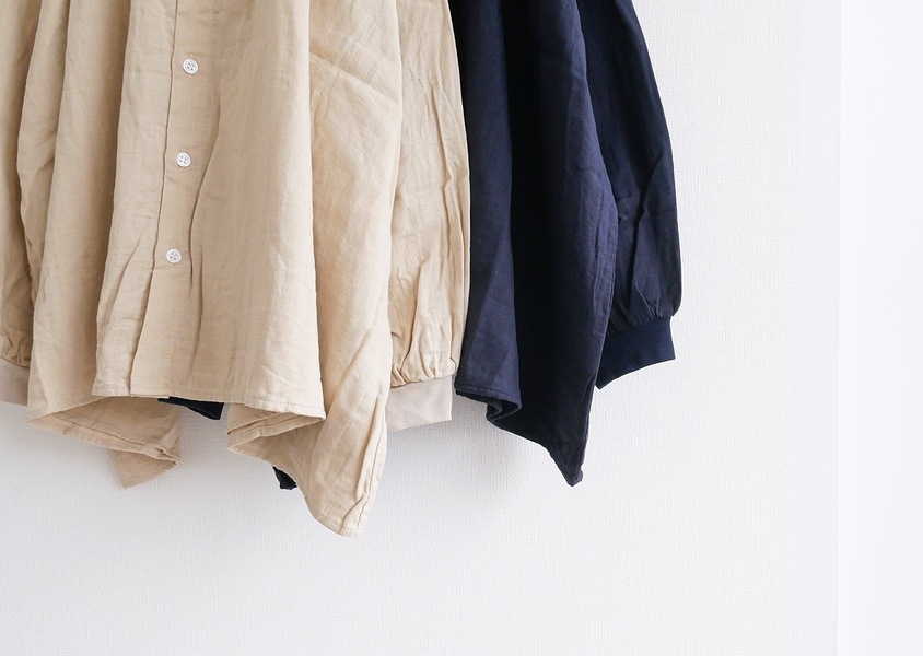 ��NARU�ʥʥ�ˡ����֥륬�����磻�ɥե쥢�֥饦��(2��)��