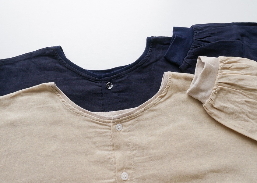 ��NARU�ʥʥ�ˡ����֥륬�����磻�ɥե쥢�֥饦��(2��)��