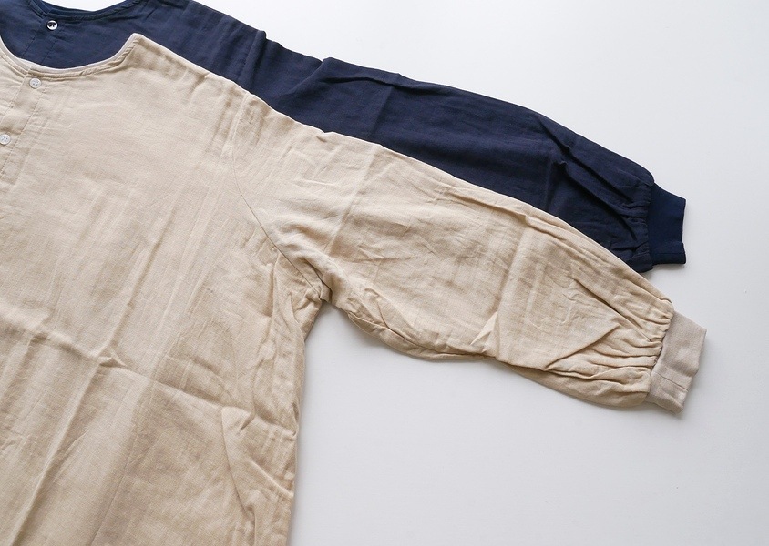 ��NARU�ʥʥ�ˡ����֥륬�����磻�ɥե쥢�֥饦��(2��)��