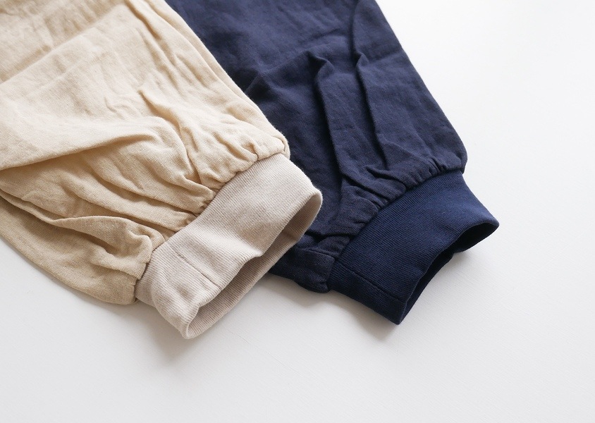 ��NARU�ʥʥ�ˡ����֥륬�����磻�ɥե쥢�֥饦��(2��)��