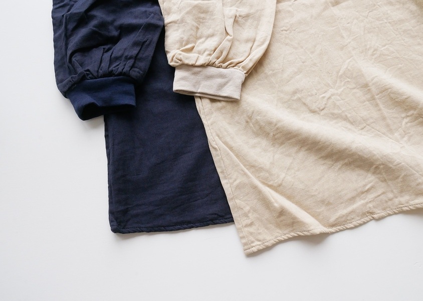 ��NARU�ʥʥ�ˡ����֥륬�����磻�ɥե쥢�֥饦��(2��)��