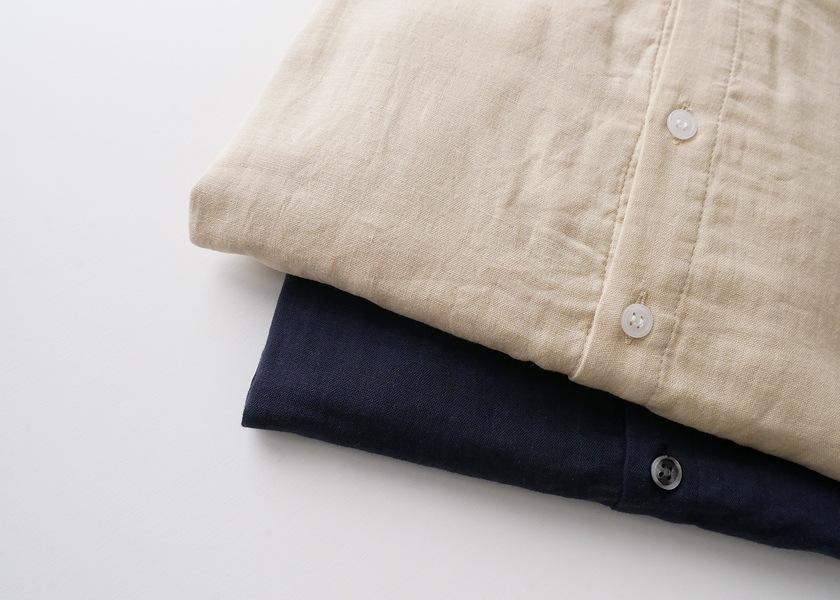 ��NARU�ʥʥ�ˡ����֥륬�����磻�ɥե쥢�֥饦��(2��)��