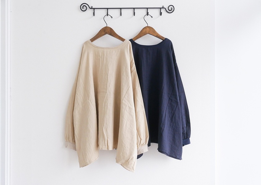 ��NARU�ʥʥ�ˡ����֥륬�����磻�ɥե쥢�֥饦��(2��)��