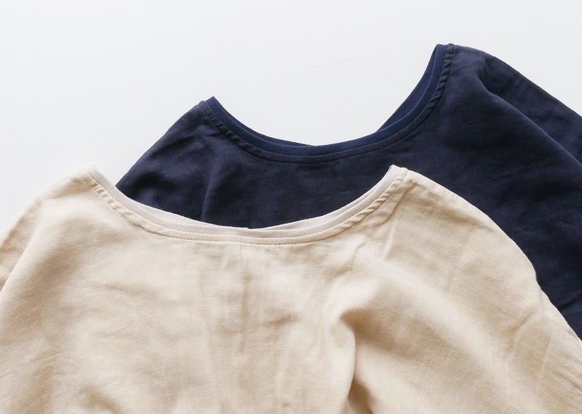 ��NARU�ʥʥ�ˡ����֥륬�����磻�ɥե쥢�֥饦��(2��)��