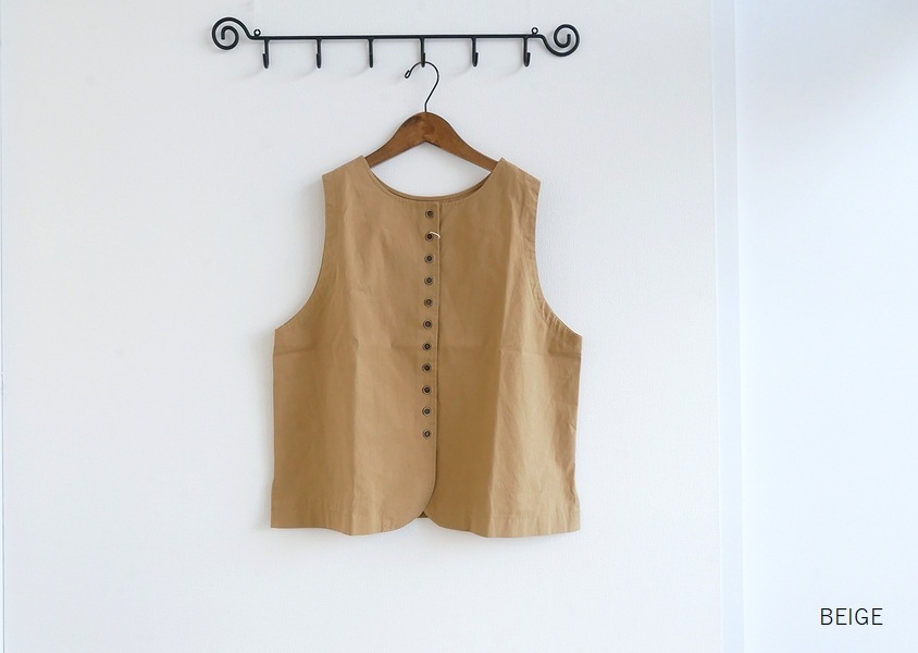 ��sloe�ʥ������ˡ����åȥ�ĥ���ܥ��󤤤äѤ��٥���(4��)��