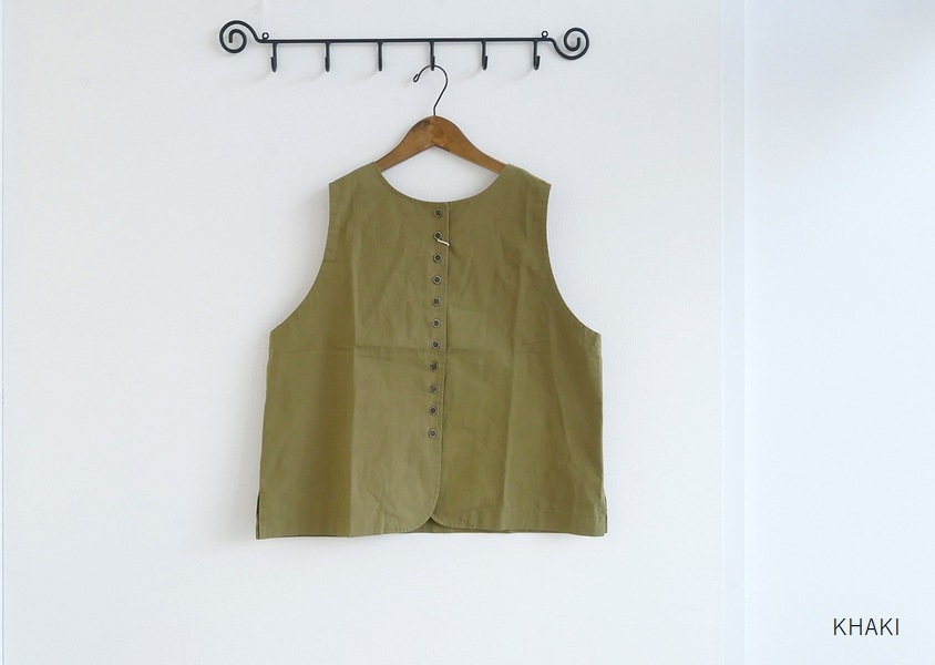 ��sloe�ʥ������ˡ����åȥ�ĥ���ܥ��󤤤äѤ��٥���(4��)��