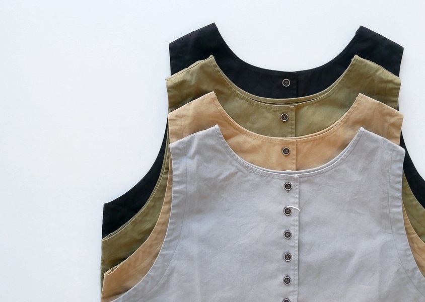 ��sloe�ʥ������ˡ����åȥ�ĥ���ܥ��󤤤äѤ��٥���(4��)��