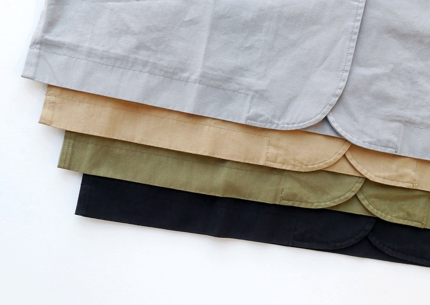 ��sloe�ʥ������ˡ����åȥ�ĥ���ܥ��󤤤äѤ��٥���(4��)��