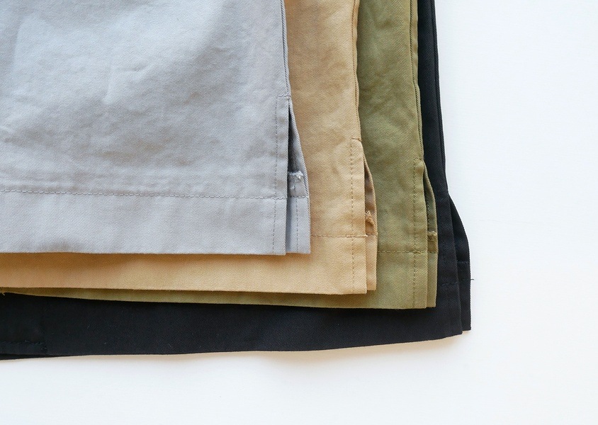 ��sloe�ʥ������ˡ����åȥ�ĥ���ܥ��󤤤äѤ��٥���(4��)��