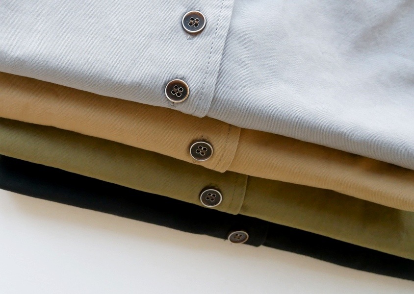 ��sloe�ʥ������ˡ����åȥ�ĥ���ܥ��󤤤äѤ��٥���(4��)��