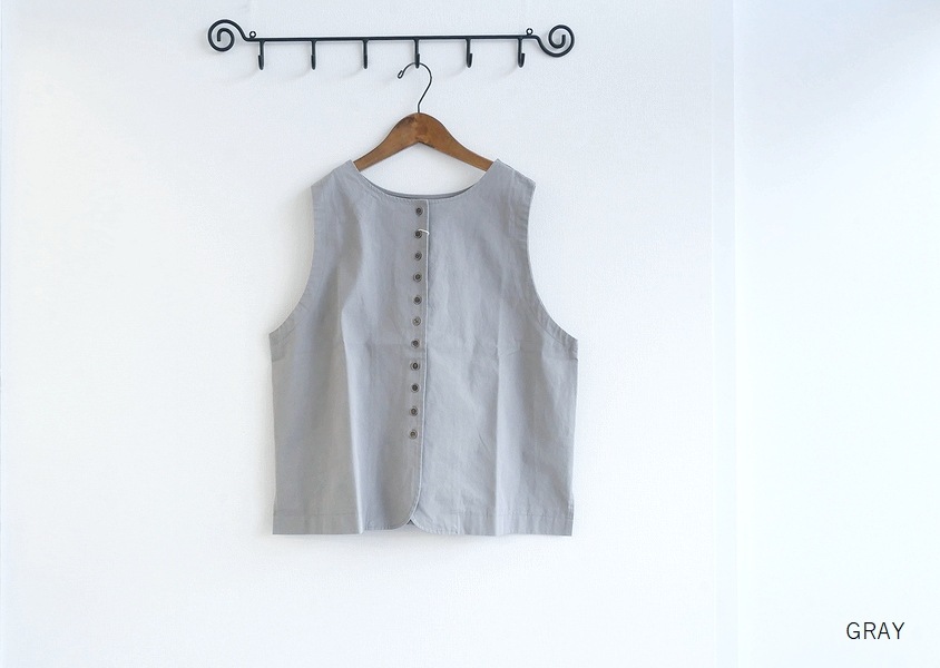 ��sloe�ʥ������ˡ����åȥ�ĥ���ܥ��󤤤äѤ��٥���(4��)��