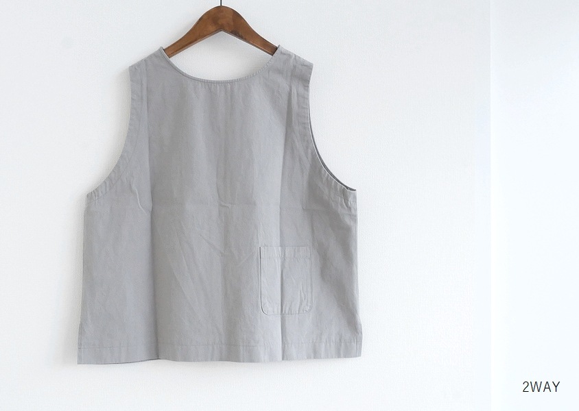 ��sloe�ʥ������ˡ����åȥ�ĥ���ܥ��󤤤äѤ��٥���(4��)��