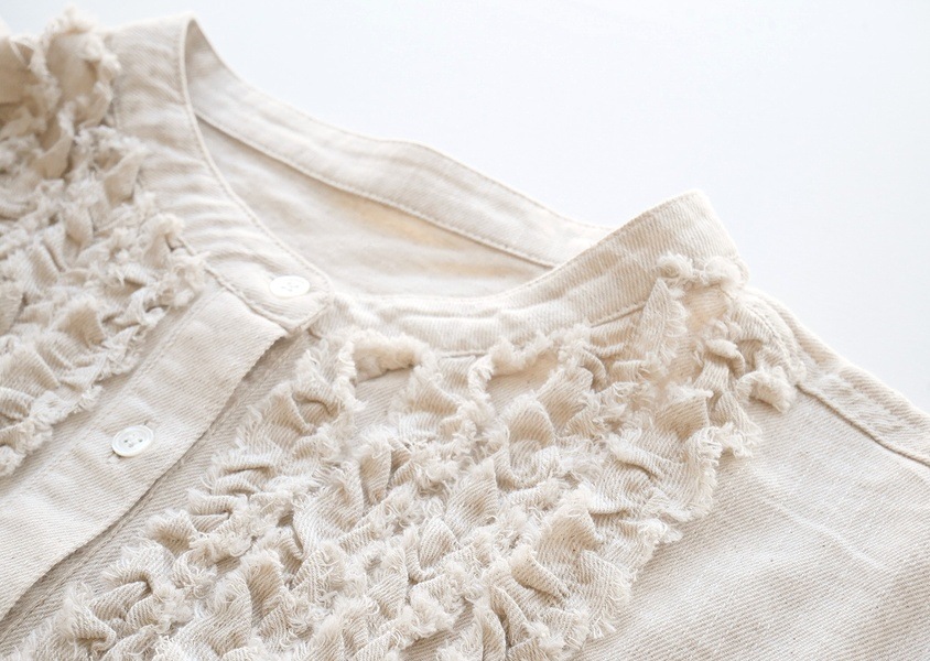 ��ista-ire�ʥ�����������ˡ�4.5oz�����ǲ��ǥ˥�ե�󥸥֥饦��(3��)��