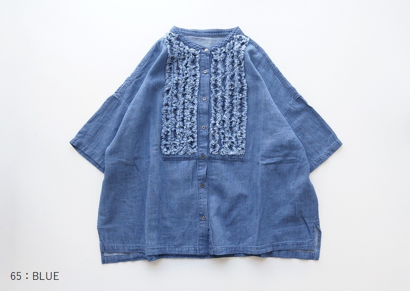 ��ista-ire�ʥ�����������ˡ�4.5oz�����ǲ��ǥ˥�ե�󥸥֥饦��(3��)��