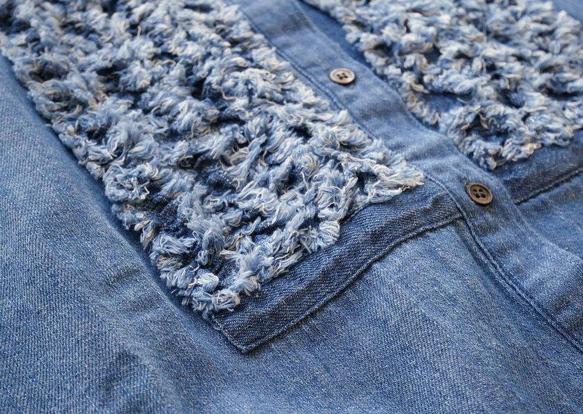 ��ista-ire�ʥ�����������ˡ�4.5oz�����ǲ��ǥ˥�ե�󥸥֥饦��(3��)��