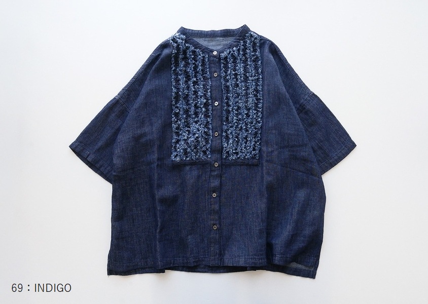 ��ista-ire�ʥ�����������ˡ�4.5oz�����ǲ��ǥ˥�ե�󥸥֥饦��(3��)��