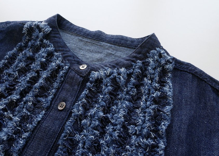 ��ista-ire�ʥ�����������ˡ�4.5oz�����ǲ��ǥ˥�ե�󥸥֥饦��(3��)��