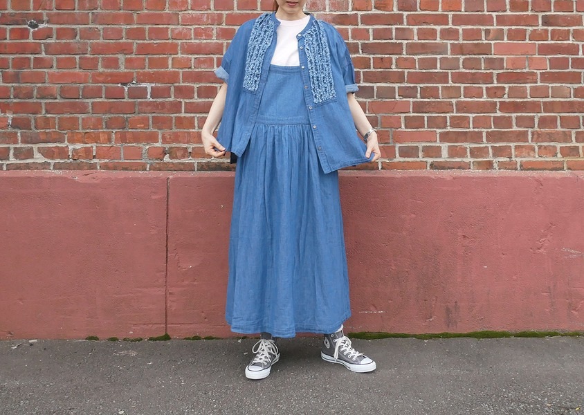 ��ista-ire�ʥ�����������ˡ�4.5oz�����ǲ��ǥ˥�ե�󥸥֥饦��(3��)��