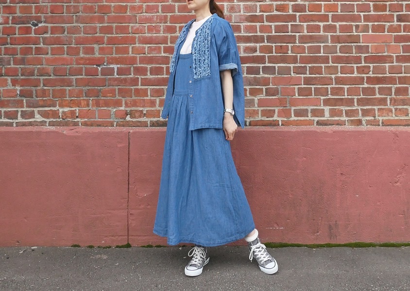 ��ista-ire�ʥ�����������ˡ�4.5oz�����ǲ��ǥ˥�ե�󥸥֥饦��(3��)��