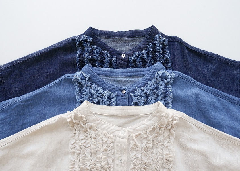 ��ista-ire�ʥ�����������ˡ�4.5oz�����ǲ��ǥ˥�ե�󥸥֥饦��(3��)��