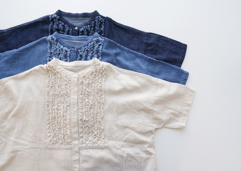 ��ista-ire�ʥ�����������ˡ�4.5oz�����ǲ��ǥ˥�ե�󥸥֥饦��(3��)��