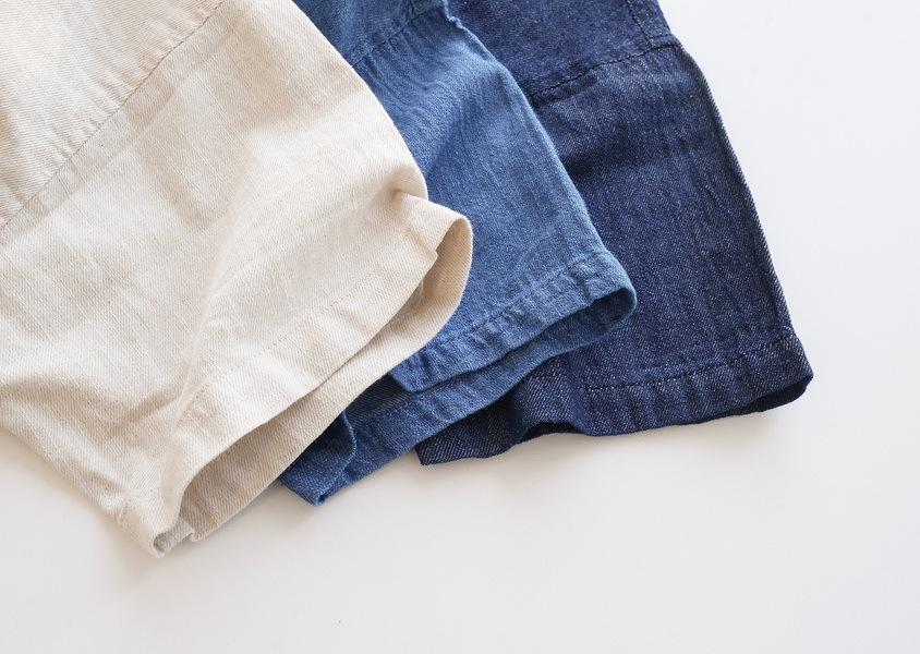 ��ista-ire�ʥ�����������ˡ�4.5oz�����ǲ��ǥ˥�ե�󥸥֥饦��(3��)��