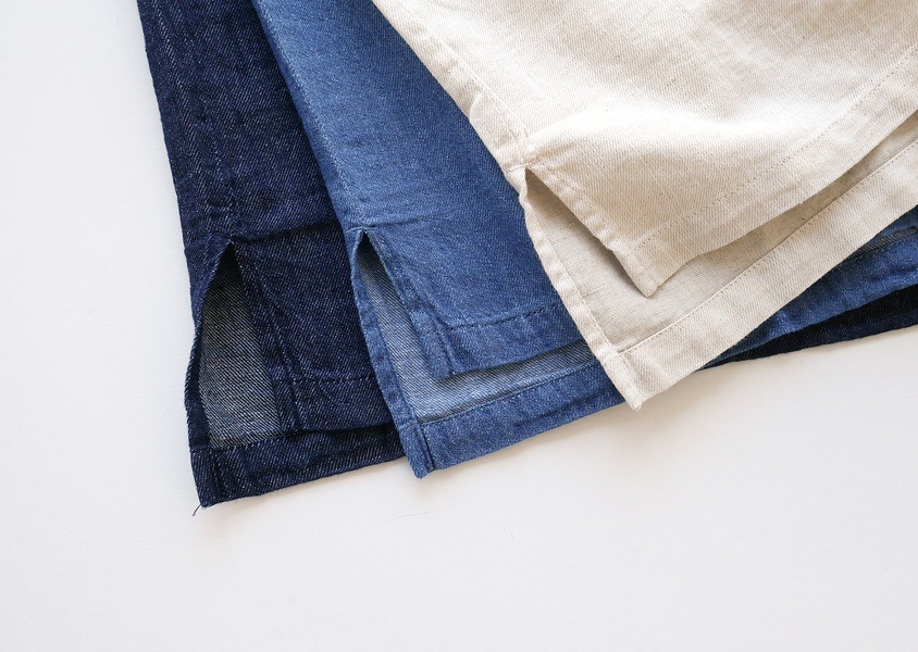 ��ista-ire�ʥ�����������ˡ�4.5oz�����ǲ��ǥ˥�ե�󥸥֥饦��(3��)��