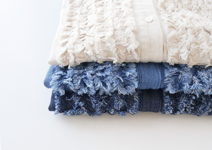 ��ista-ire�ʥ�����������ˡ�4.5oz�����ǲ��ǥ˥�ե�󥸥֥饦��(3��)��