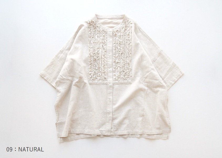 ��ista-ire�ʥ�����������ˡ�4.5oz�����ǲ��ǥ˥�ե�󥸥֥饦��(3��)��