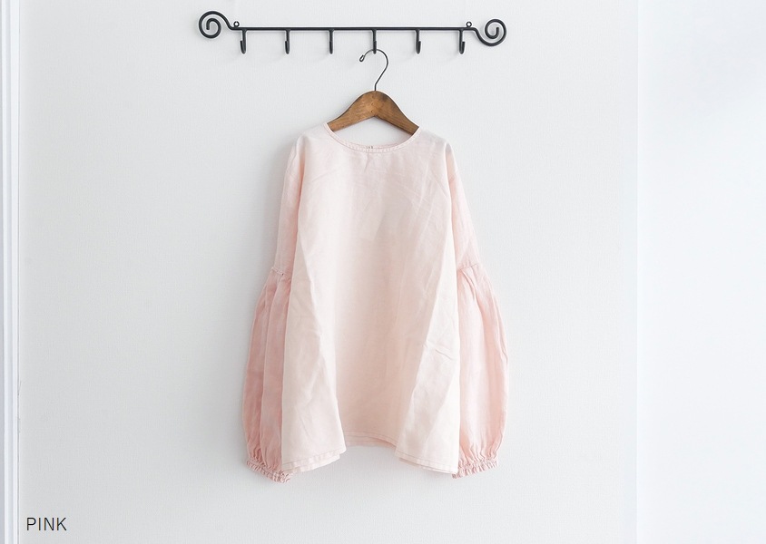 ��a+koloni�ʥ����ˡ��ˡ���ͥ󥹥ȥ饤�ץ��꡼�֥֥饦��(4��)��