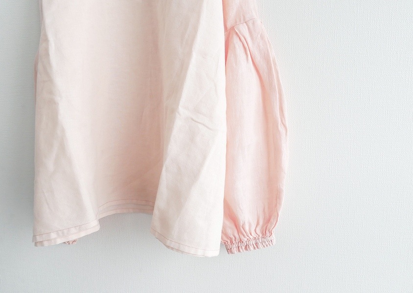 ��a+koloni�ʥ����ˡ��ˡ���ͥ󥹥ȥ饤�ץ��꡼�֥֥饦��(4��)��