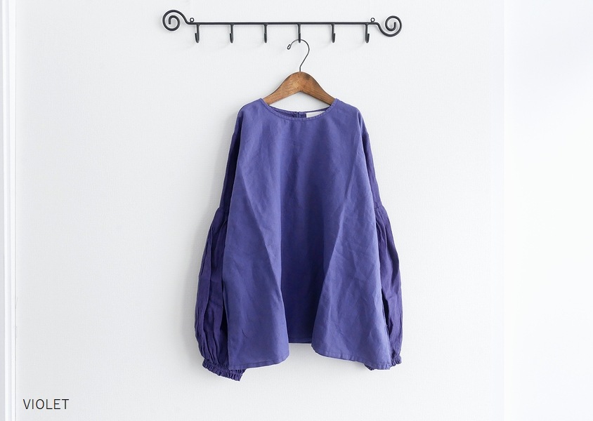 ��a+koloni�ʥ����ˡ��ˡ���ͥ󥹥ȥ饤�ץ��꡼�֥֥饦��(4��)��