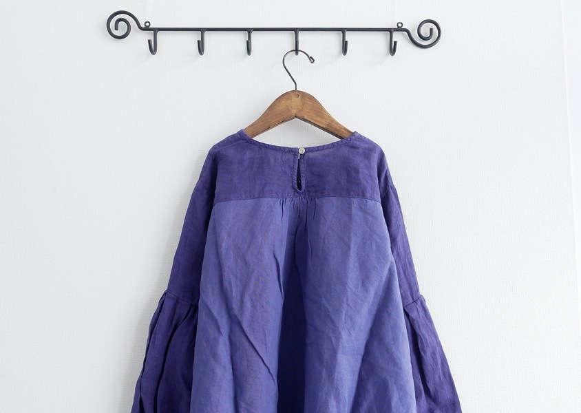 ��a+koloni�ʥ����ˡ��ˡ���ͥ󥹥ȥ饤�ץ��꡼�֥֥饦��(4��)��