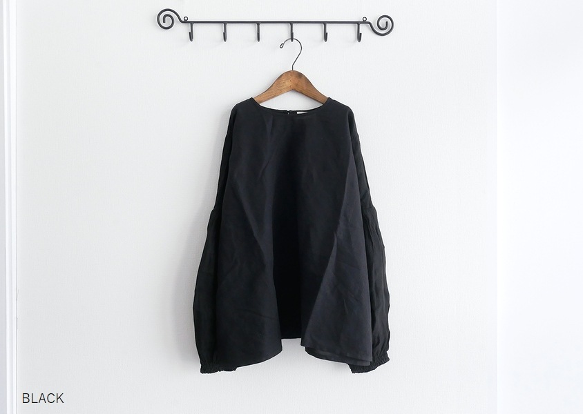 ��a+koloni�ʥ����ˡ��ˡ���ͥ󥹥ȥ饤�ץ��꡼�֥֥饦��(4��)��