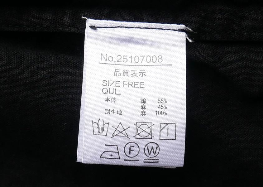 ��a+koloni�ʥ����ˡ��ˡ���ͥ󥹥ȥ饤�ץ��꡼�֥֥饦��(4��)��